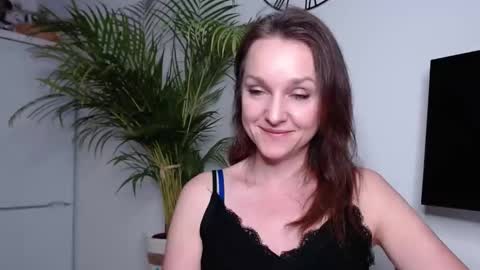 Alicia online show from 02.19.25