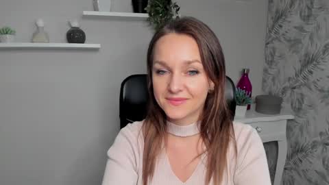 Alicia online show from 02.20.25