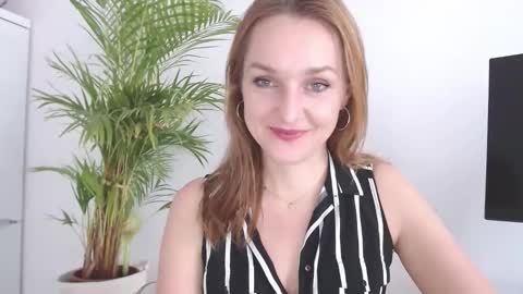 Alicia online show from 02.02.26