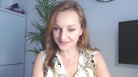Alicia online show from 02.05.26
