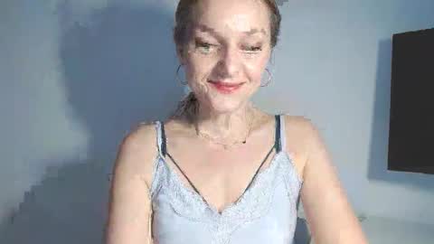 Alicia online show from 02.20.26