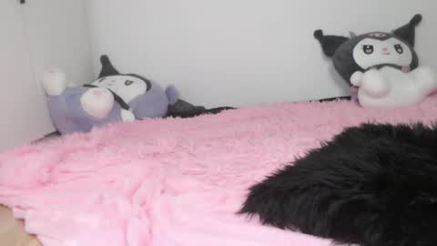 aliciamoon_ online show from 09.17.25