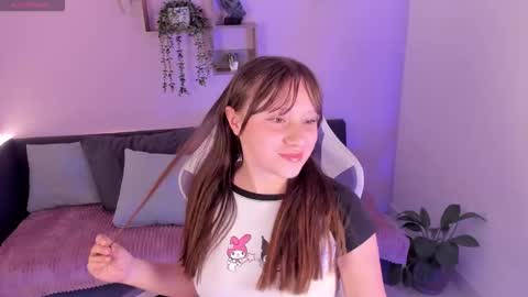 aliciamoonx online show from 10.06.25