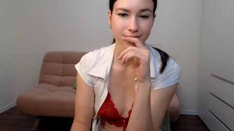 alicianoveli online show from 12.11.24