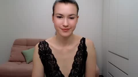 alicianoveli online show from 01.20.25