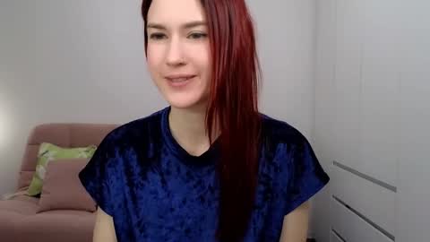 Snapshot of alicianoveli chatting on 11.05.25 alicianoveli online show from 11.05.25