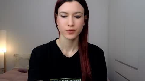 alicianoveli online show from 11.30.25