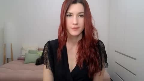 alicianoveli online show from 02.04.26