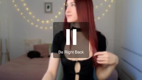 alicianoveli online show from 03.21.26