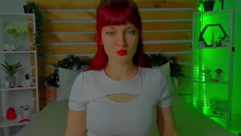 aliciawiliss online show from 01.13.26