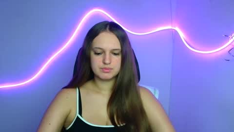 Alicie online show from 09.26.25