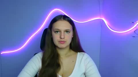 Alicie online show from 09.27.25