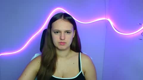 Alicie online show from 09.28.25