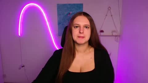 Snapshot of alicie_dream_ chatting on 10.11.25 Alicie online show from 10.11.25