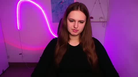 Snapshot of alicie_dream_ chatting on 11.03.25 Alicie online show from 11.03.25