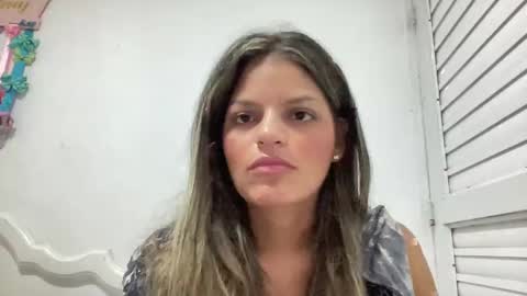 luisa online show from 12.06.24