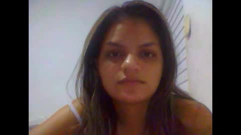 luisa online show from 01.14.25