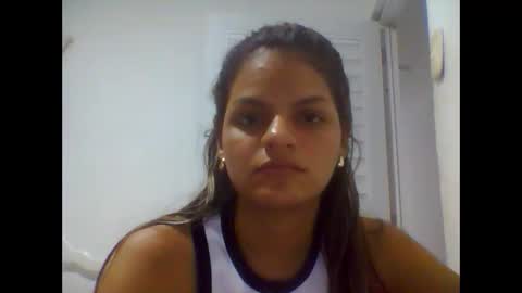 luisa online show from 01.31.25