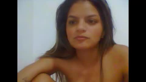 luisa online show from 02.05.25
