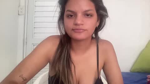luisa online show from 02.15.25