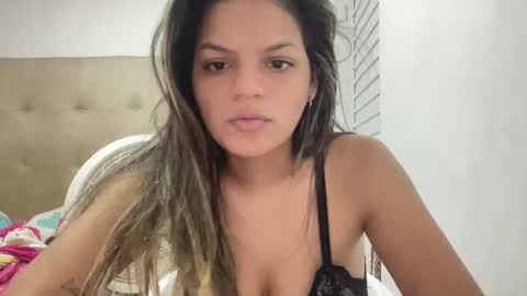 luisa online show from 02.26.25