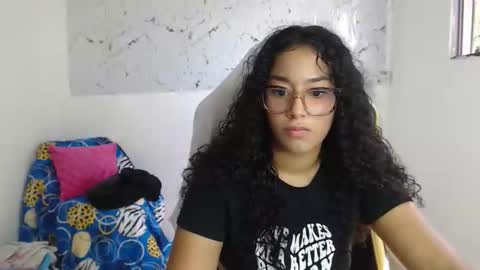 luisa online show from 09.17.25