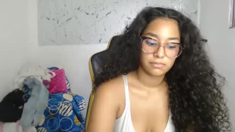 luisa online show from 09.18.25