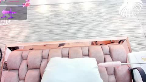 im tutti online show from 01.18.25