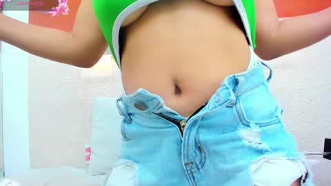 im tutti online show from 01.27.25