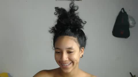 ana online show from 01.29.25