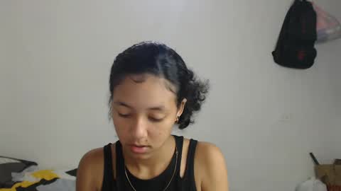 ana online show from 02.04.25