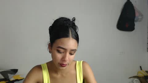 ana online show from 02.07.25