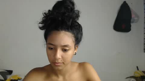 ana online show from 02.07.25