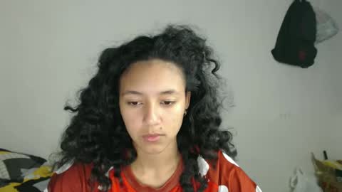 ana online show from 02.12.25