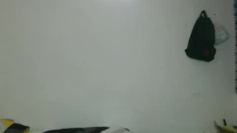 ana online show from 02.14.25