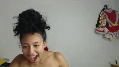 ana online show from 02.19.25