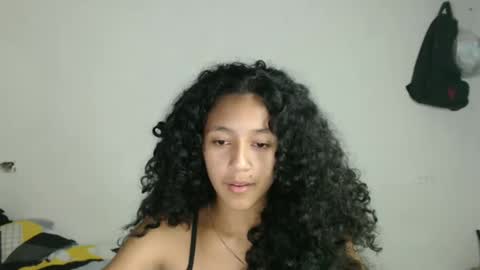 ana online show from 02.21.25