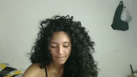 ana online show from 02.26.25