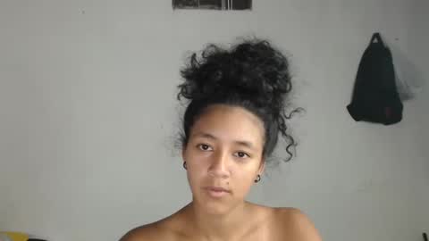 ana online show from 03.07.25