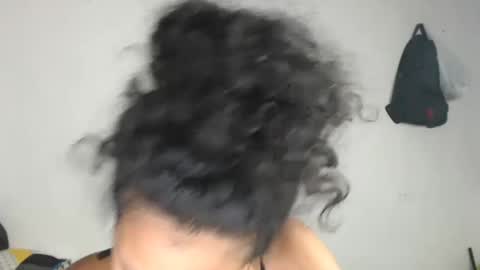 ana online show from 03.08.25