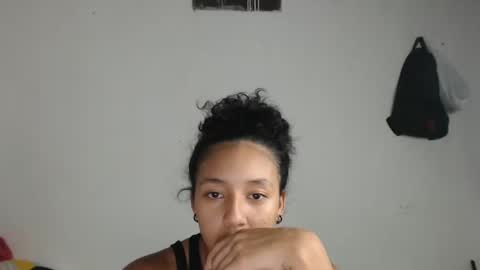 ana online show from 03.09.25