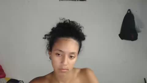 ana online show from 03.09.25