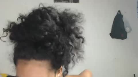 ana online show from 03.11.25