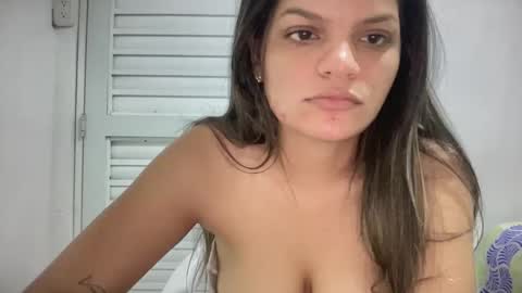 alicie online show from 09.11.25