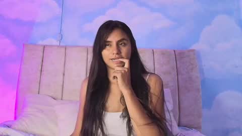 Aliclark online show from 03.11.26