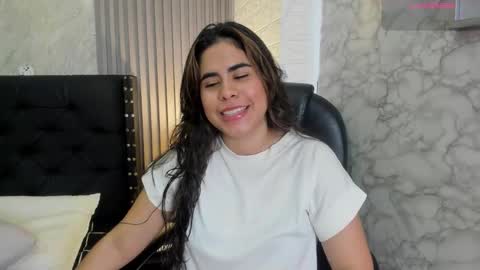 alicya online show from 03.06.26