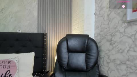 alicya online show from 03.21.26