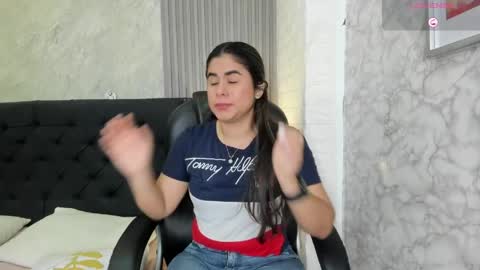 alicya online show from 04.09.26