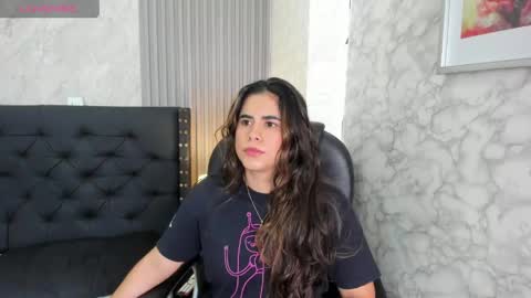 alicya online show from 05.22.26