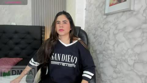 alicya online show from 06.02.26